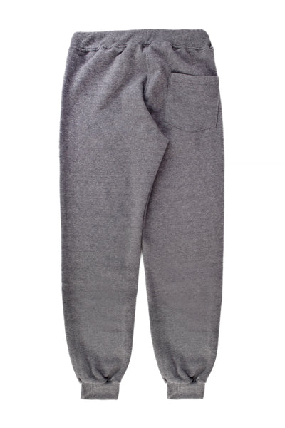 Sweat Pants