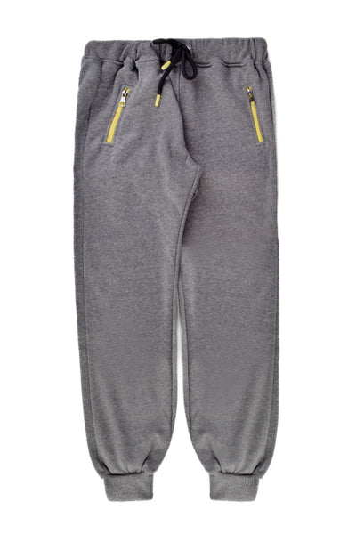 Sweat Pants