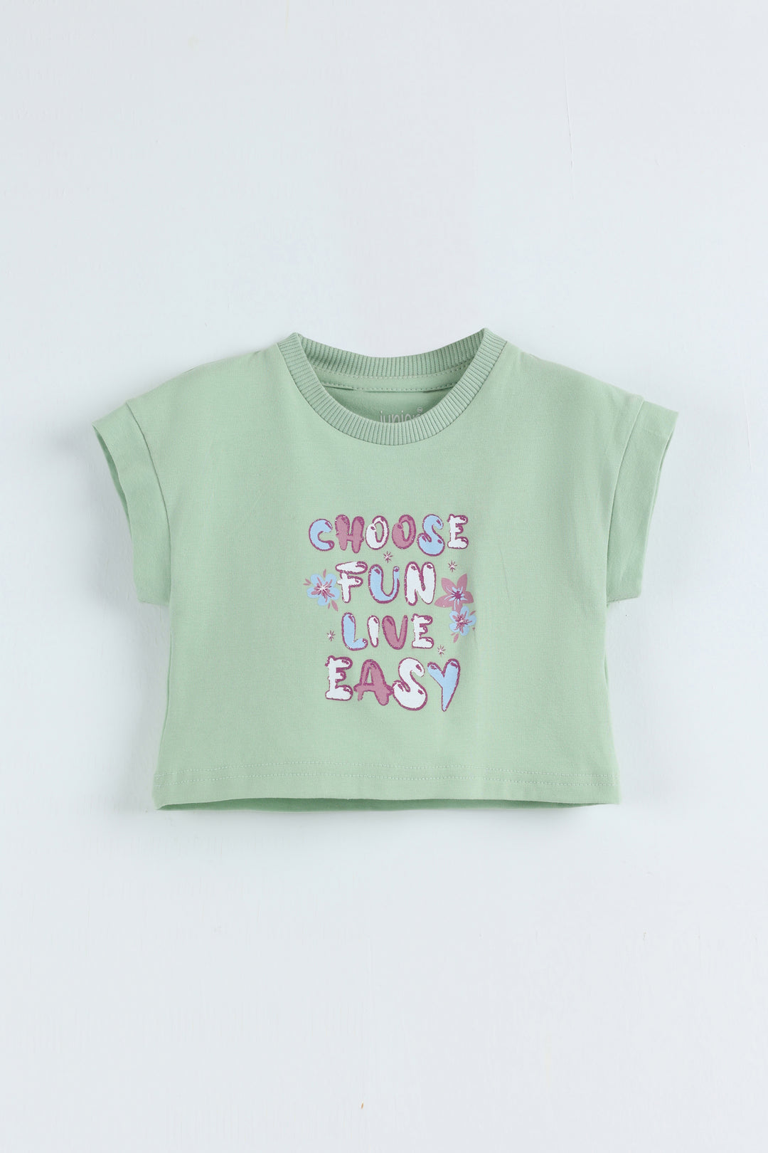T-Shirt 251101301