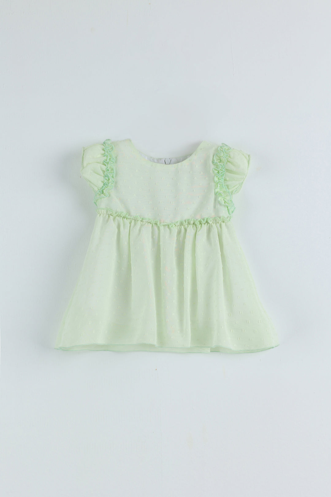 Dress 251101603