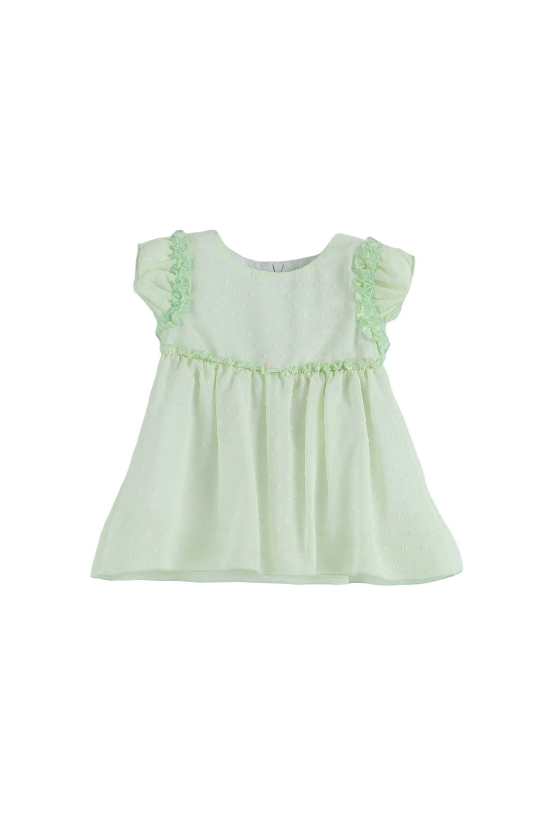 Dress 251101603