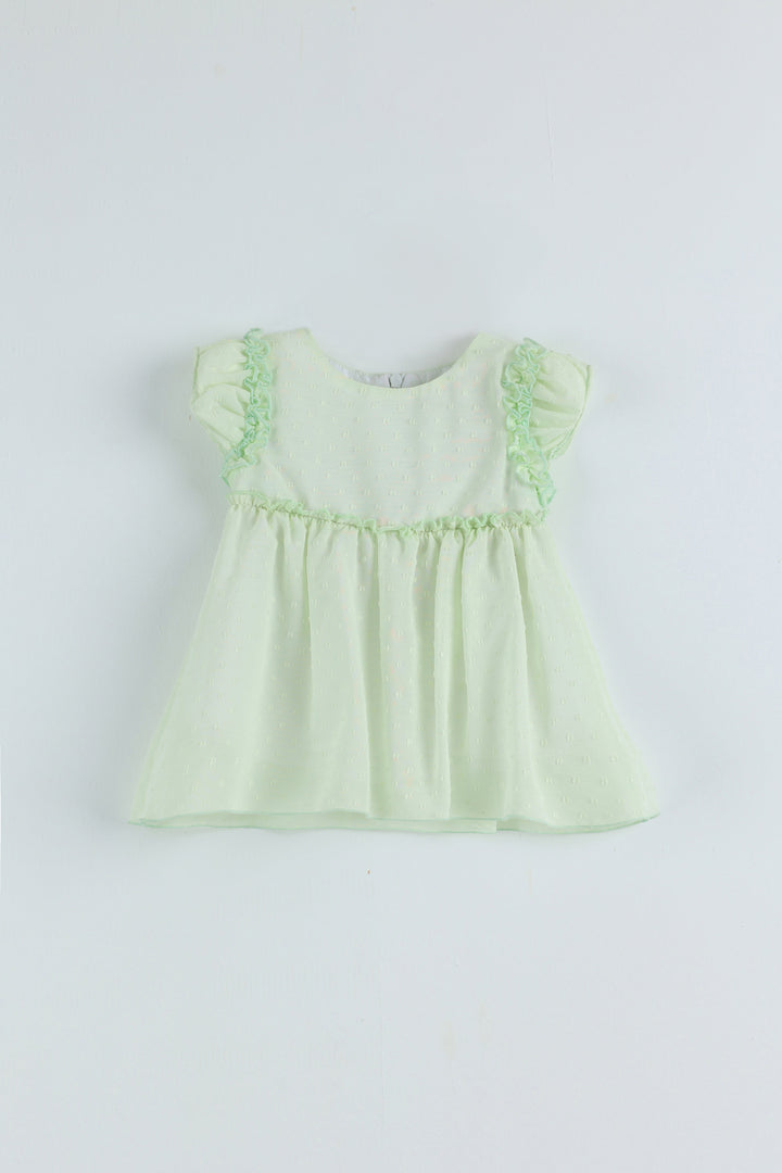 Dress 251101603