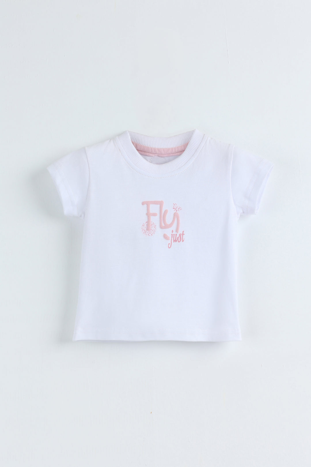 Blouse 251103302