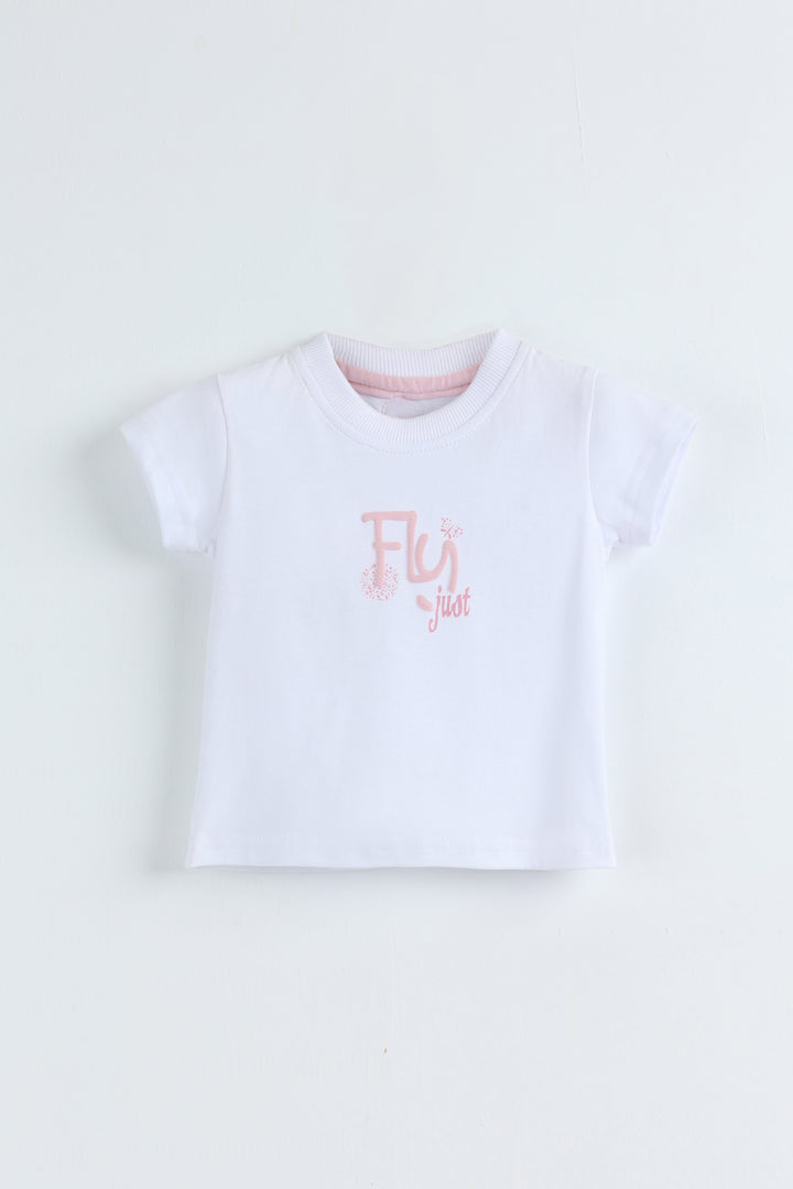 Blouse 251103302