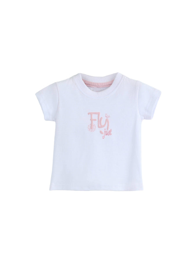 Blouse 251103302