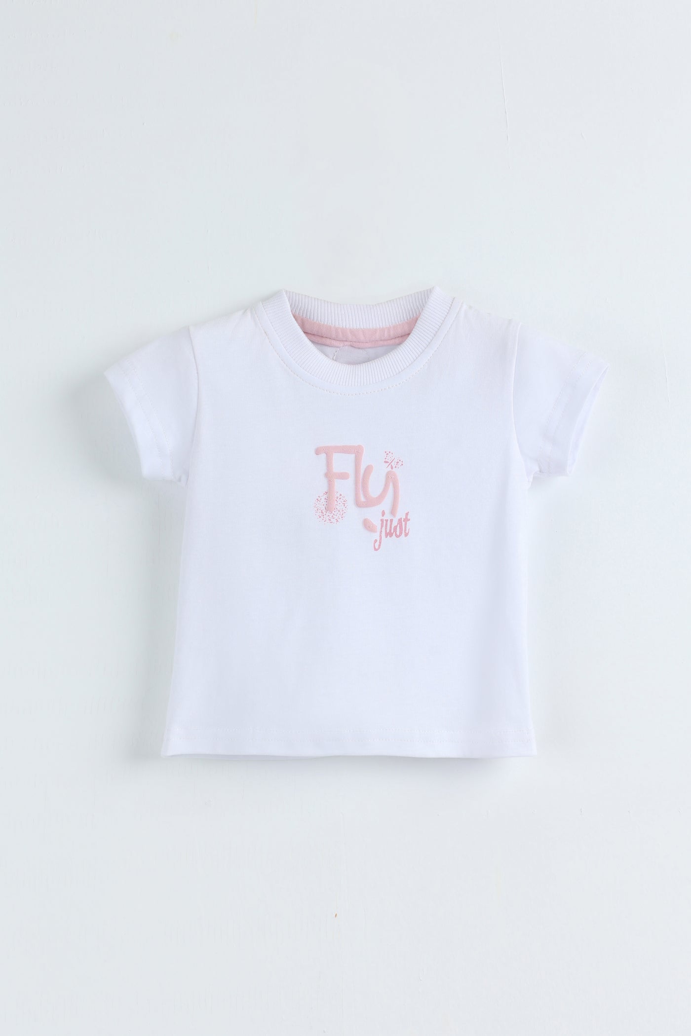Blouse 251103302