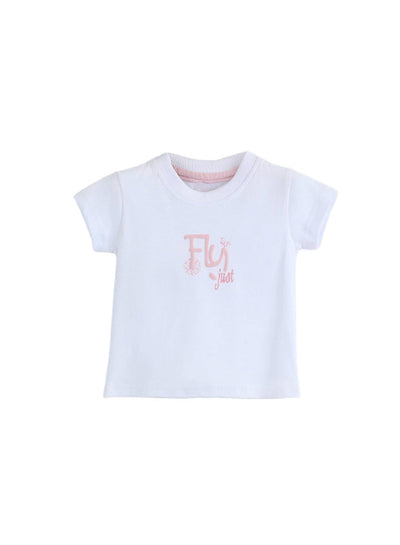Blouse 251103302