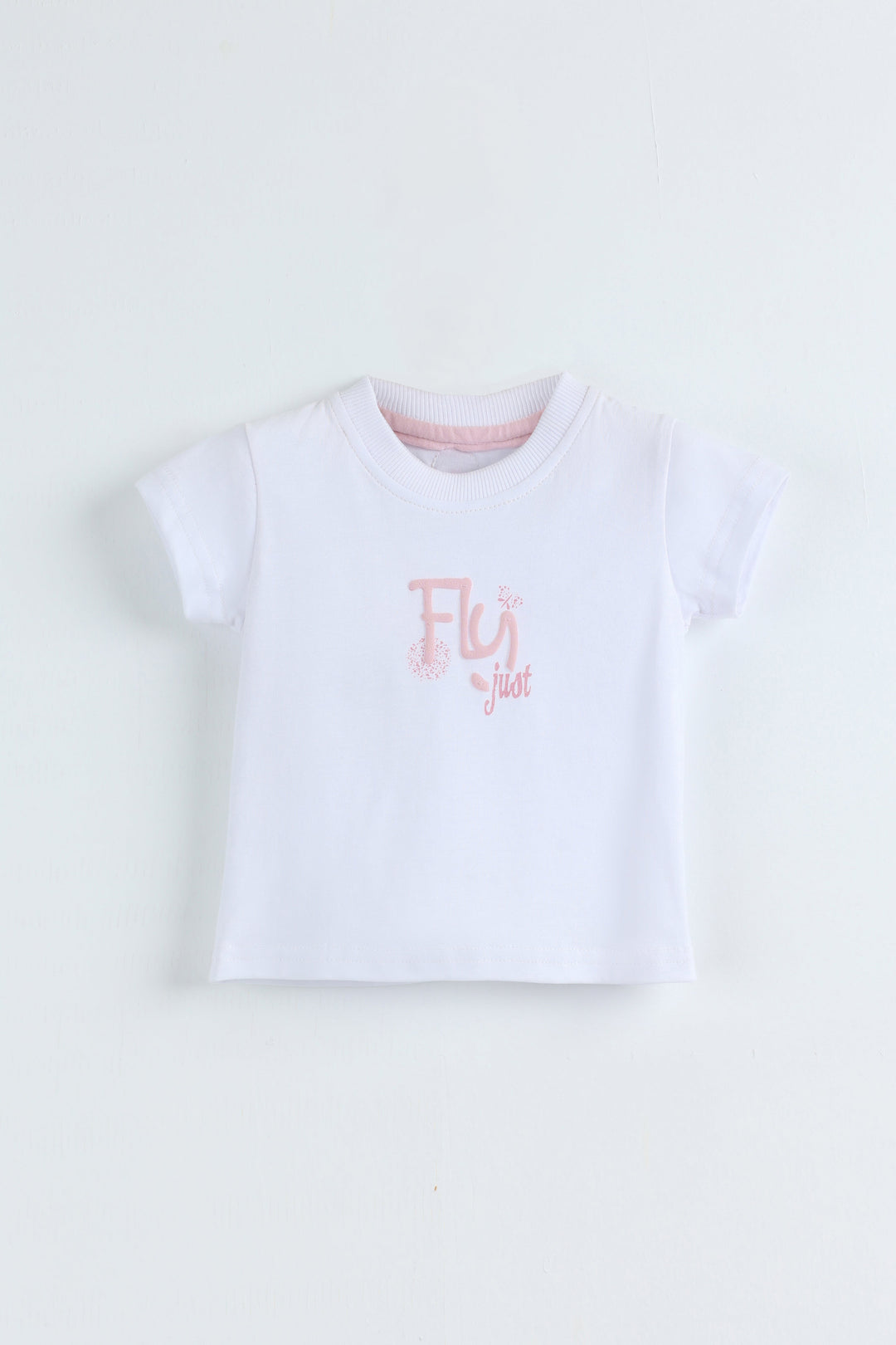 Blouse 251103302