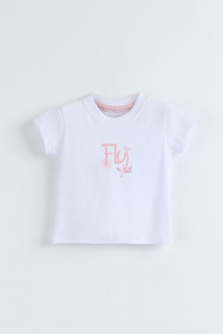Blouse 251103302