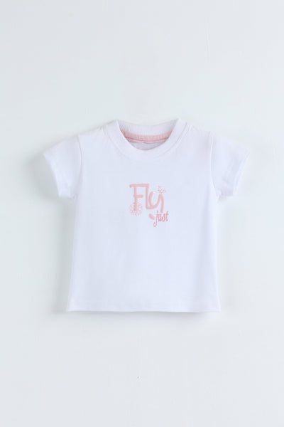 Blouse 251103302