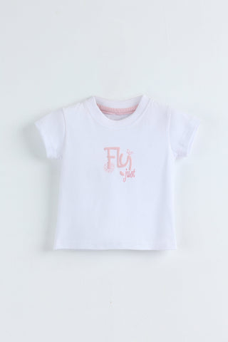 Blouse 251103302