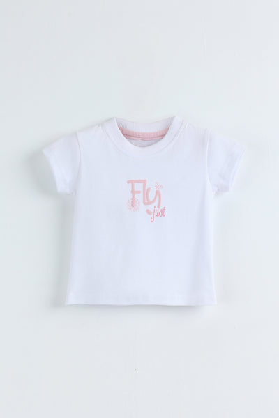 Blouse 251103302