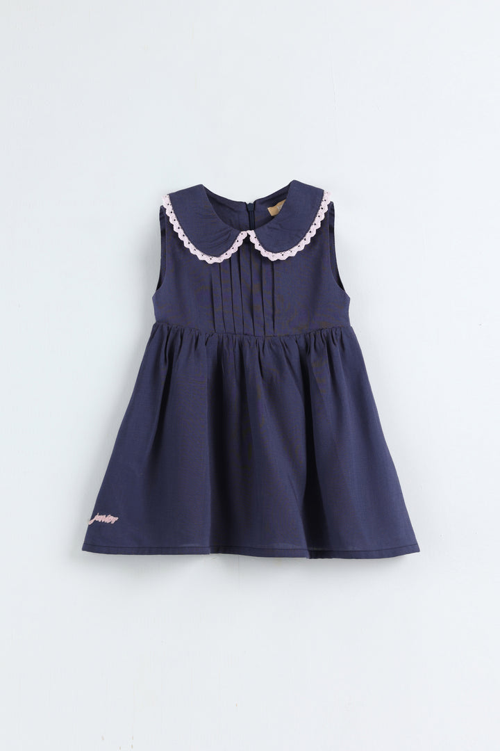 Dress 251103601