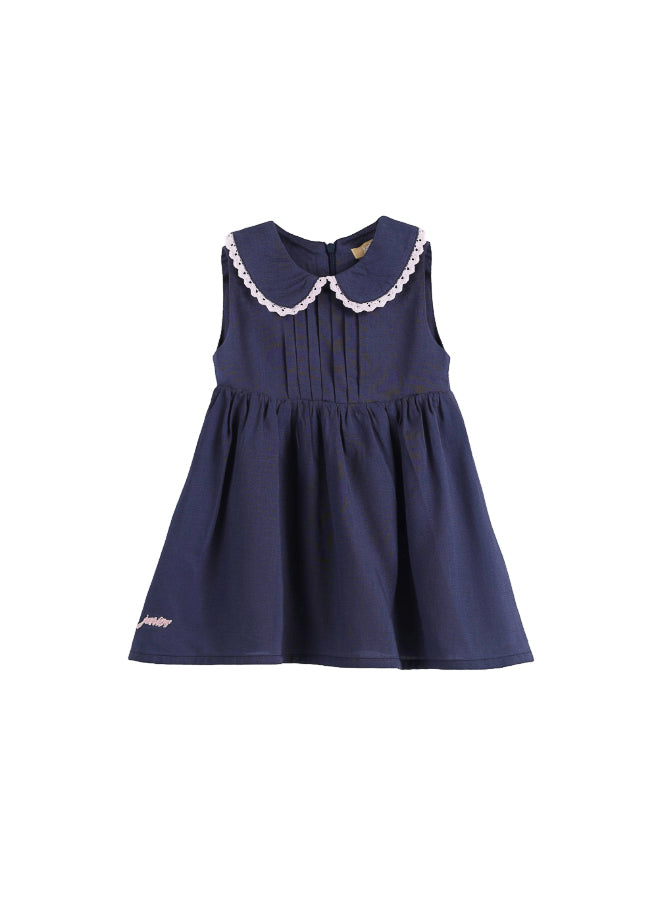 Dress 251103601