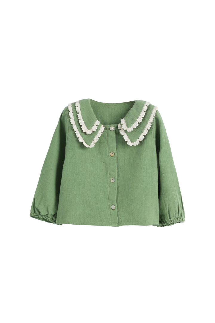 Shirt 251105351