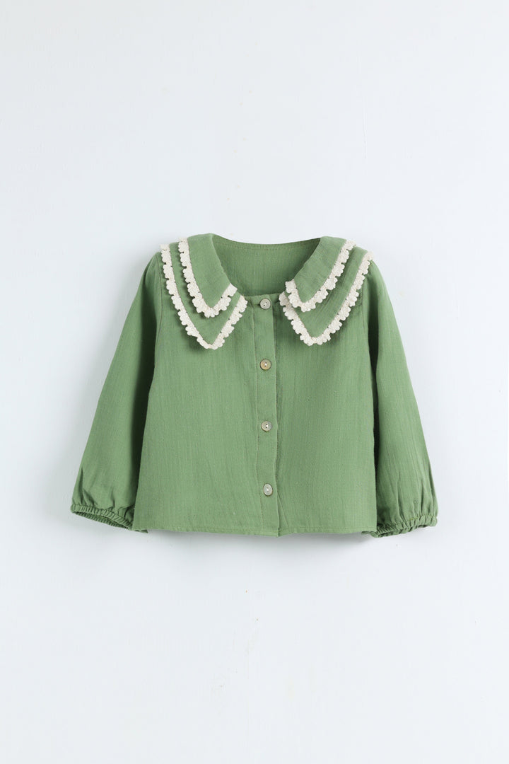 Shirt 251105351