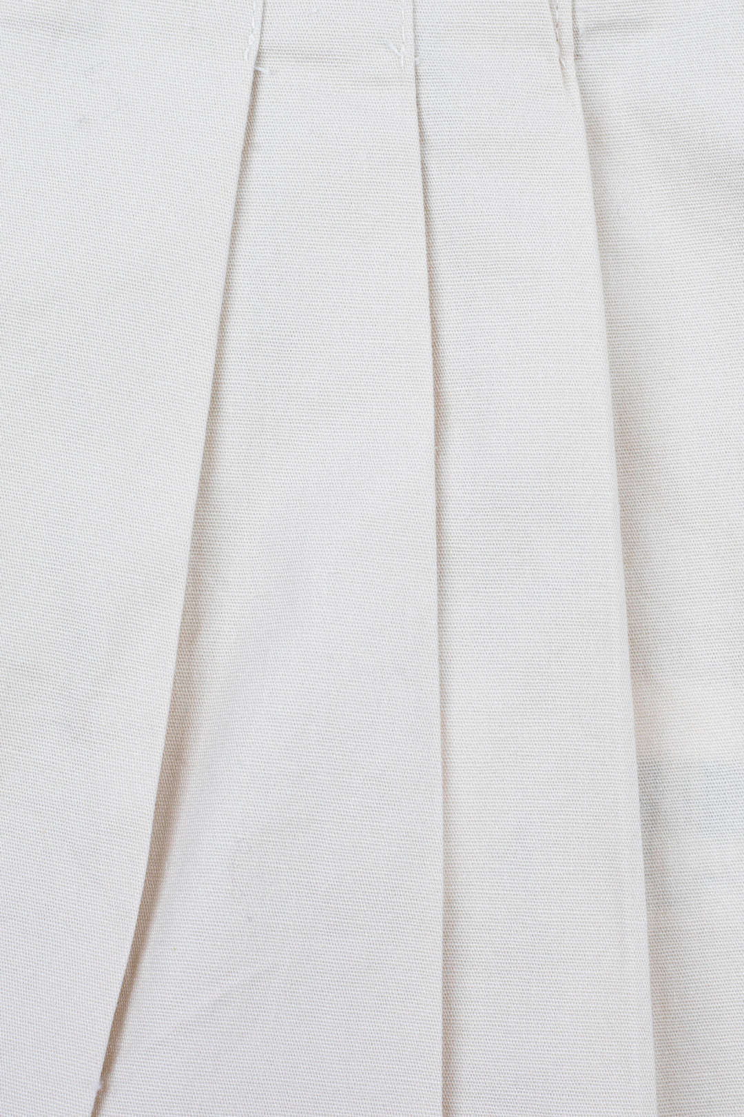 Skirt 251105441
