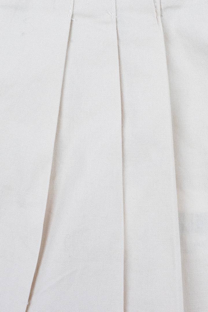Skirt 251105441