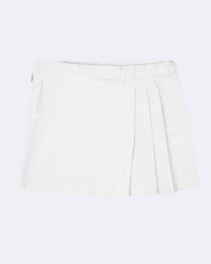 Skirt 251105441