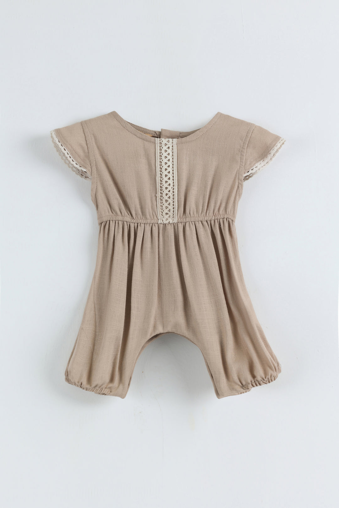 Jumpsuit 251105551