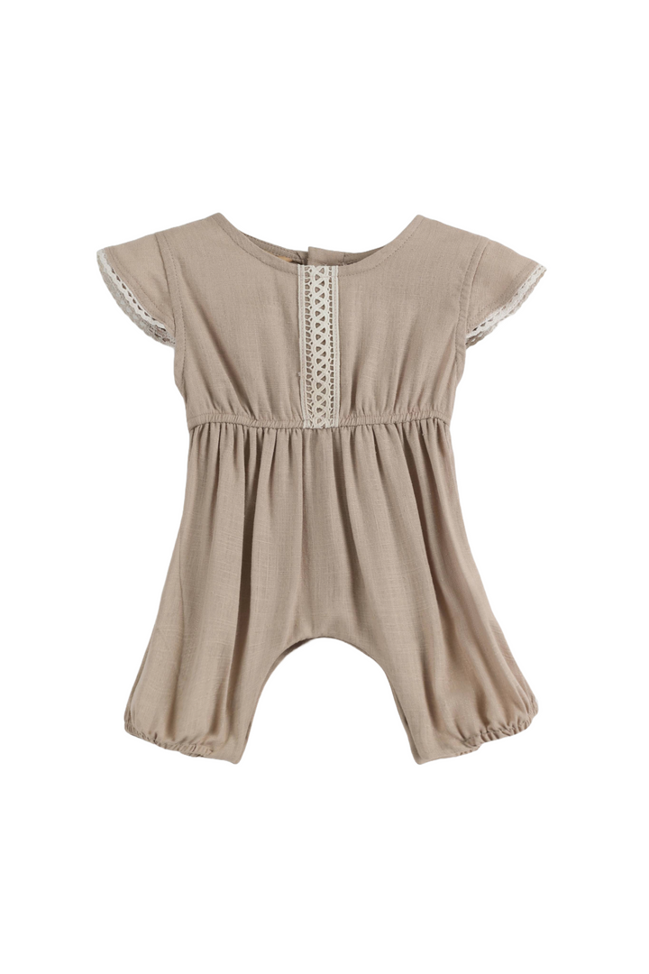 Jumpsuit 251105551