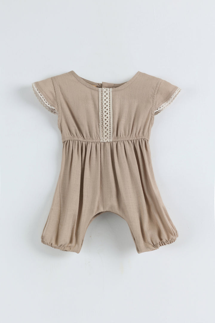 Jumpsuit 251105551