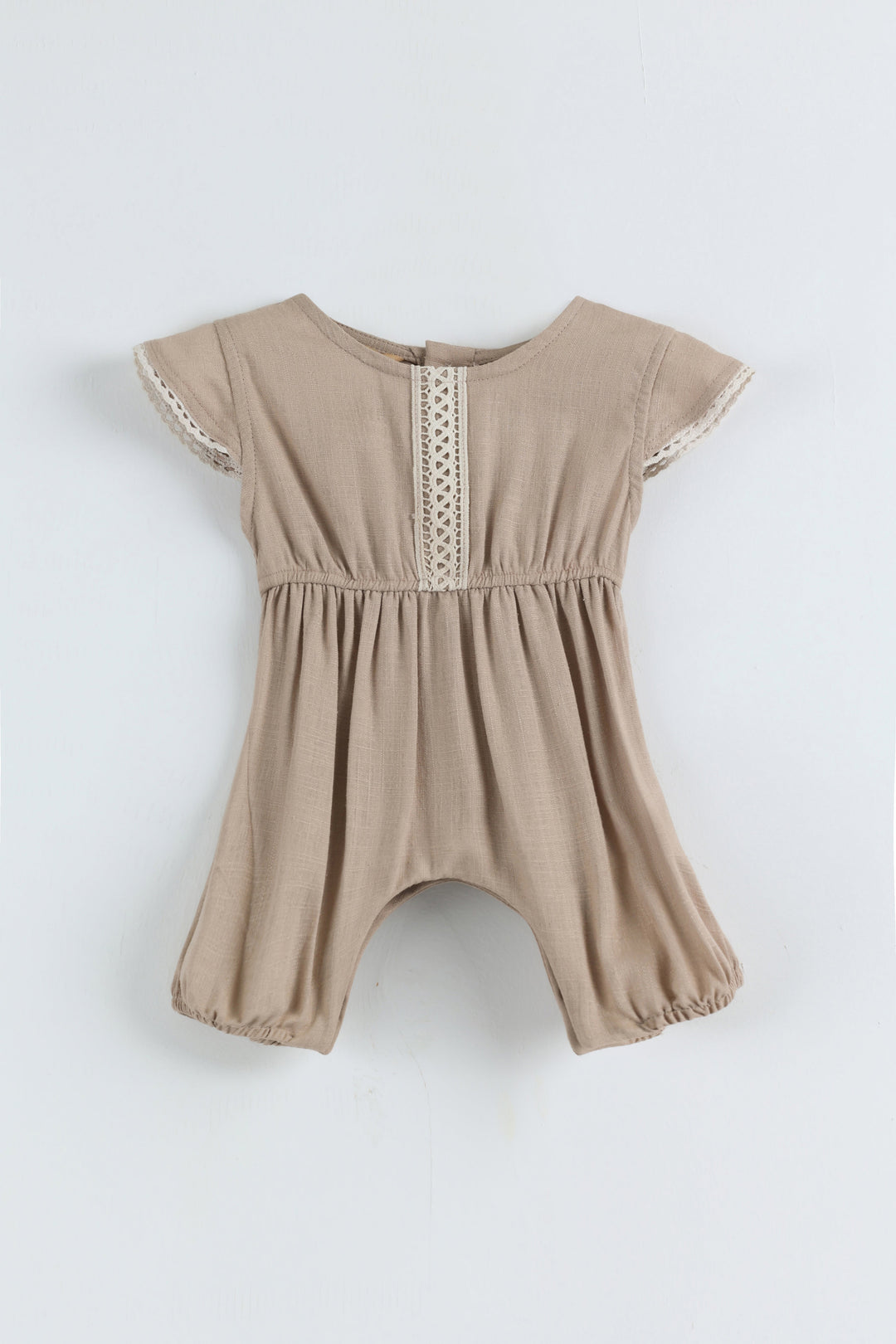 Jumpsuit 251105551