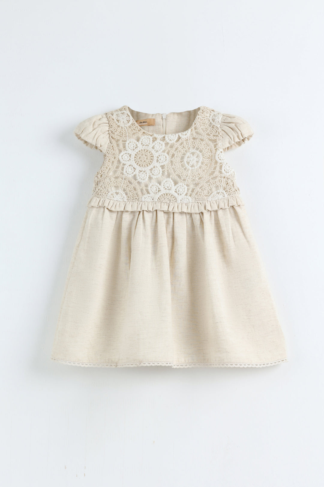 Dress 251105602