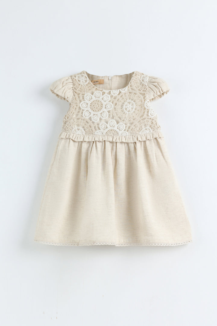 Dress 251105602