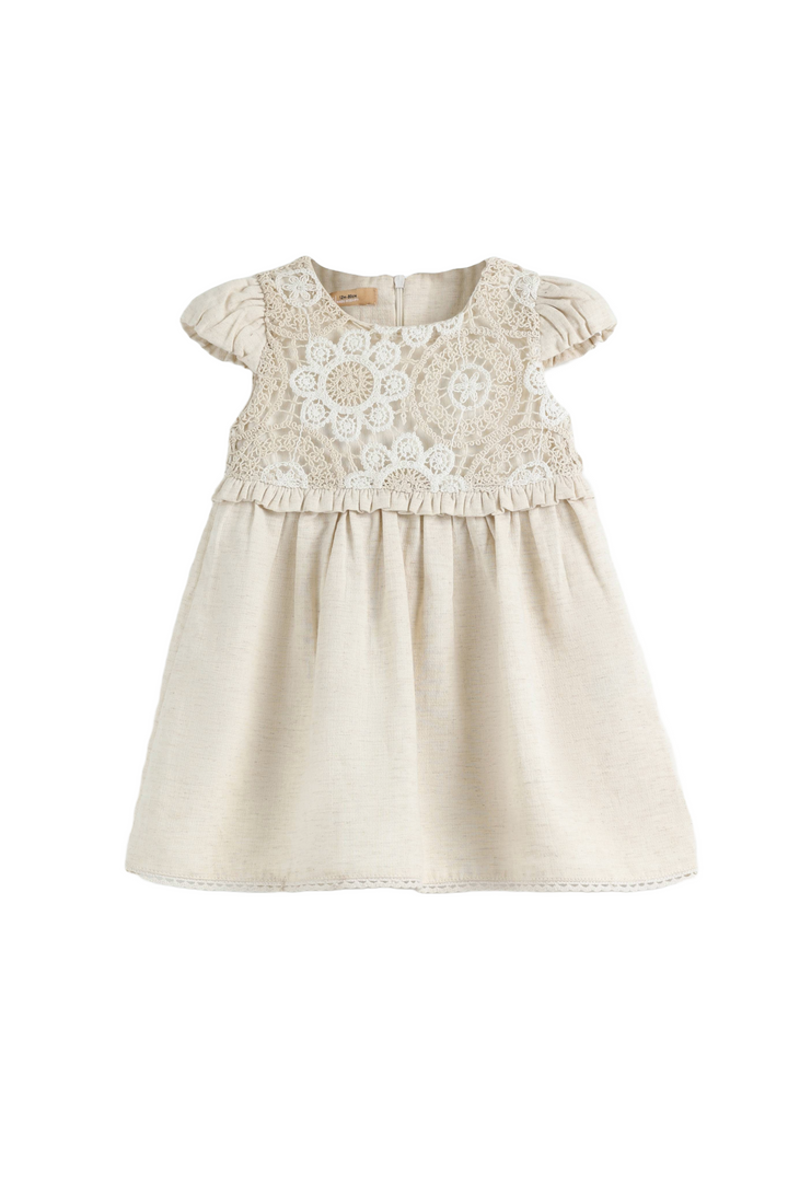 Dress 251105602