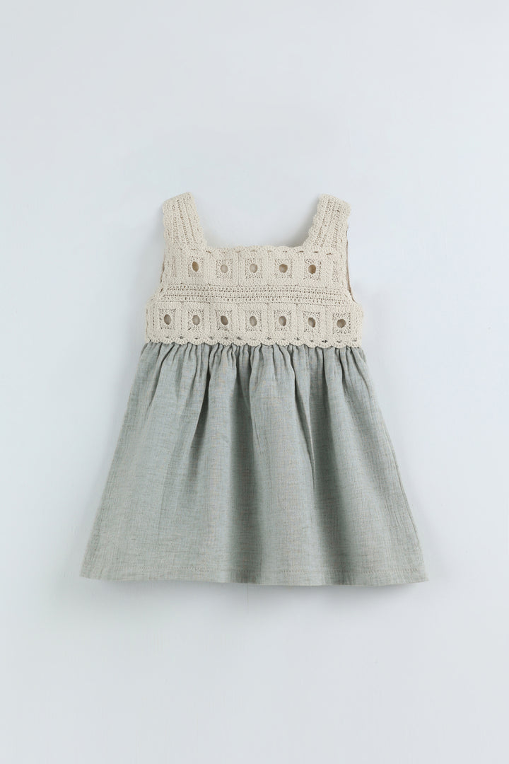 Dress 251105603