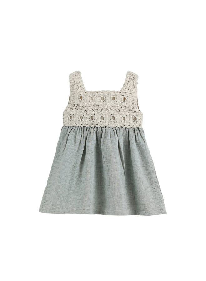 Dress 251105603