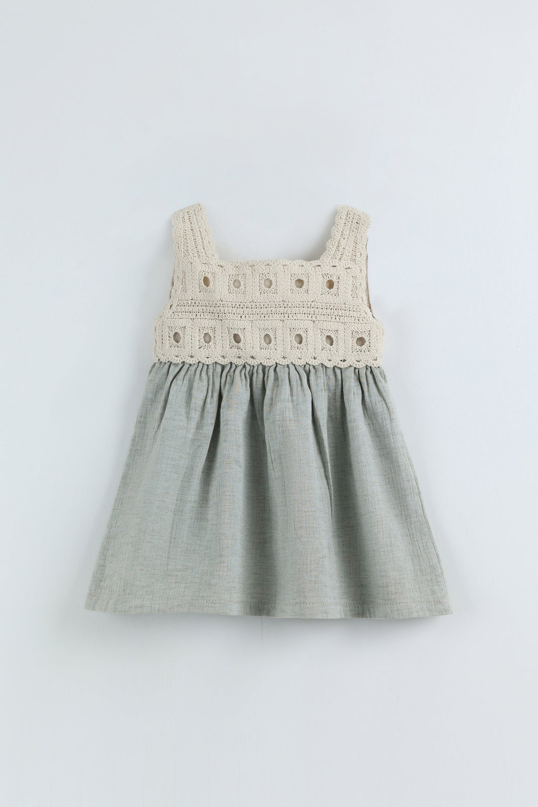 Dress 251105603