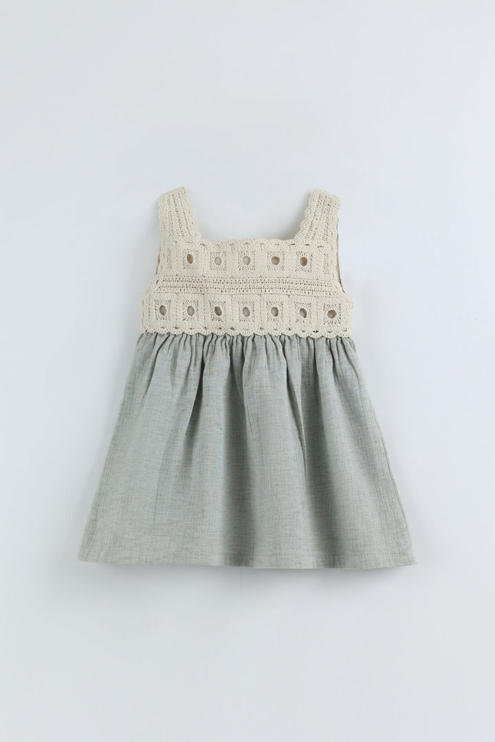 Dress 251105603