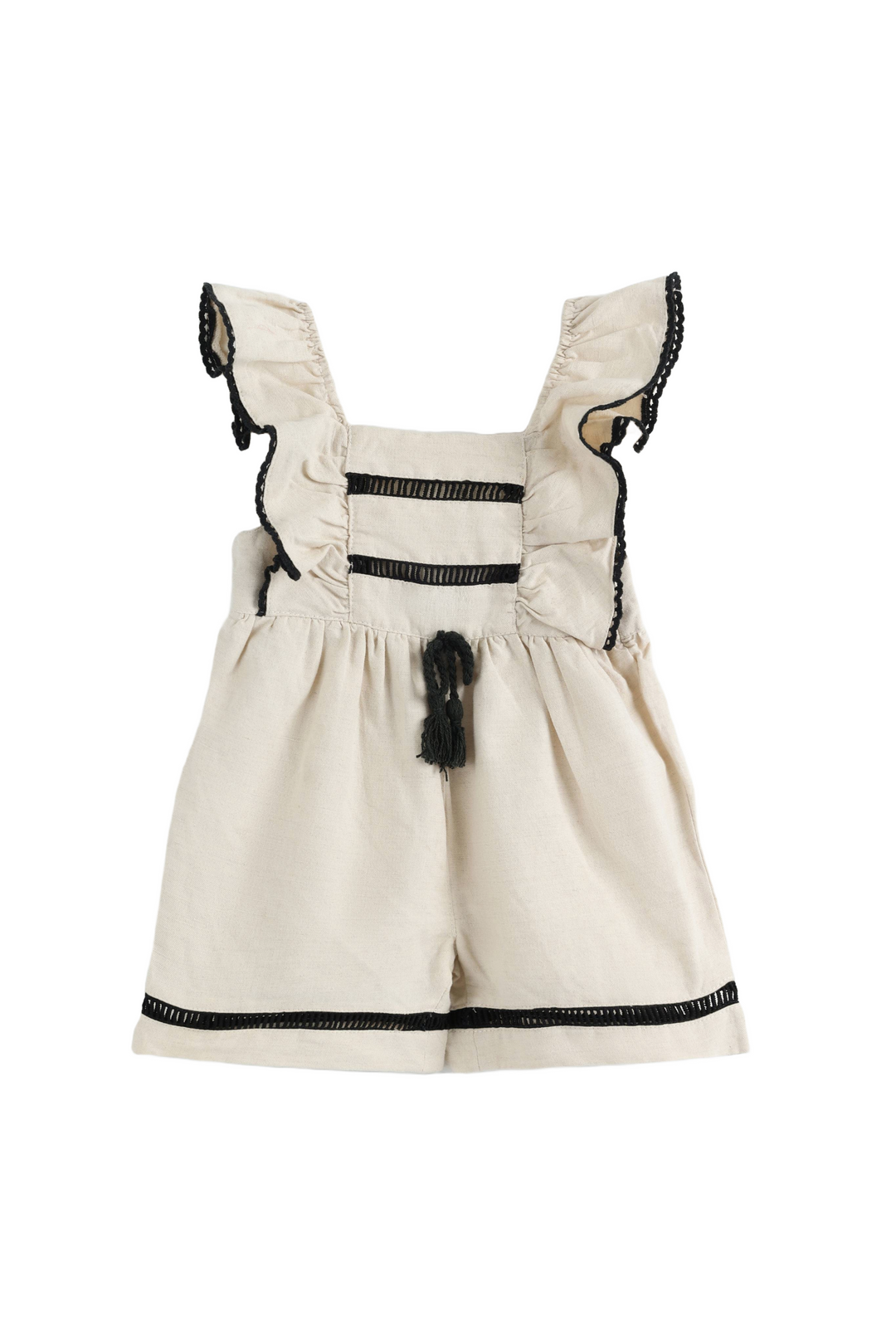 Jumpsuit 251106551