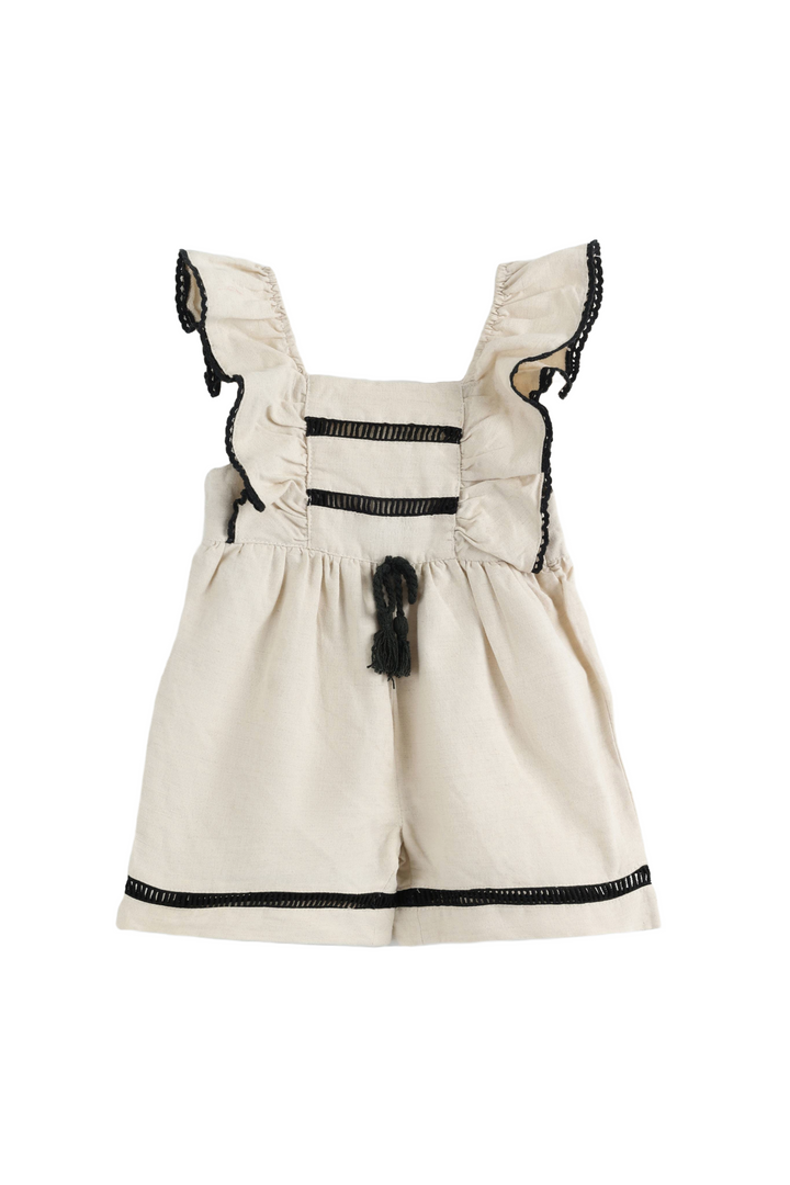 Jumpsuit 251106551