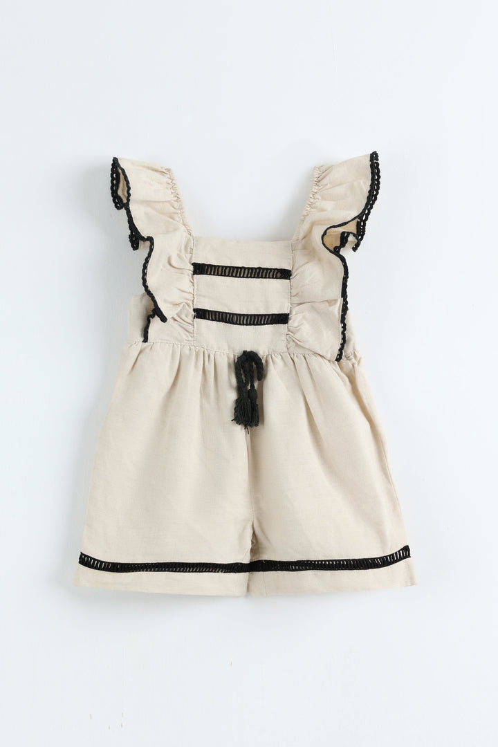 Jumpsuit 251106551