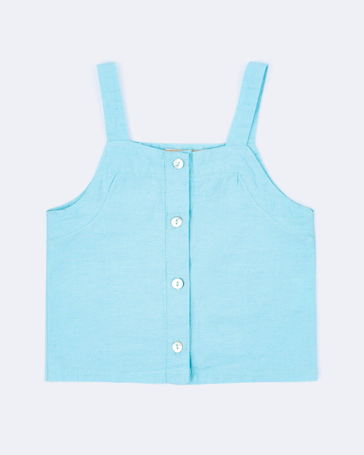 Tank Top 251107322