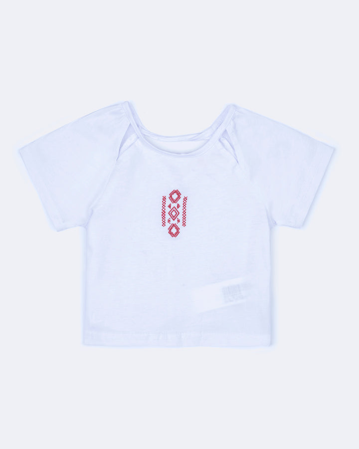 T-Shirt 251108301