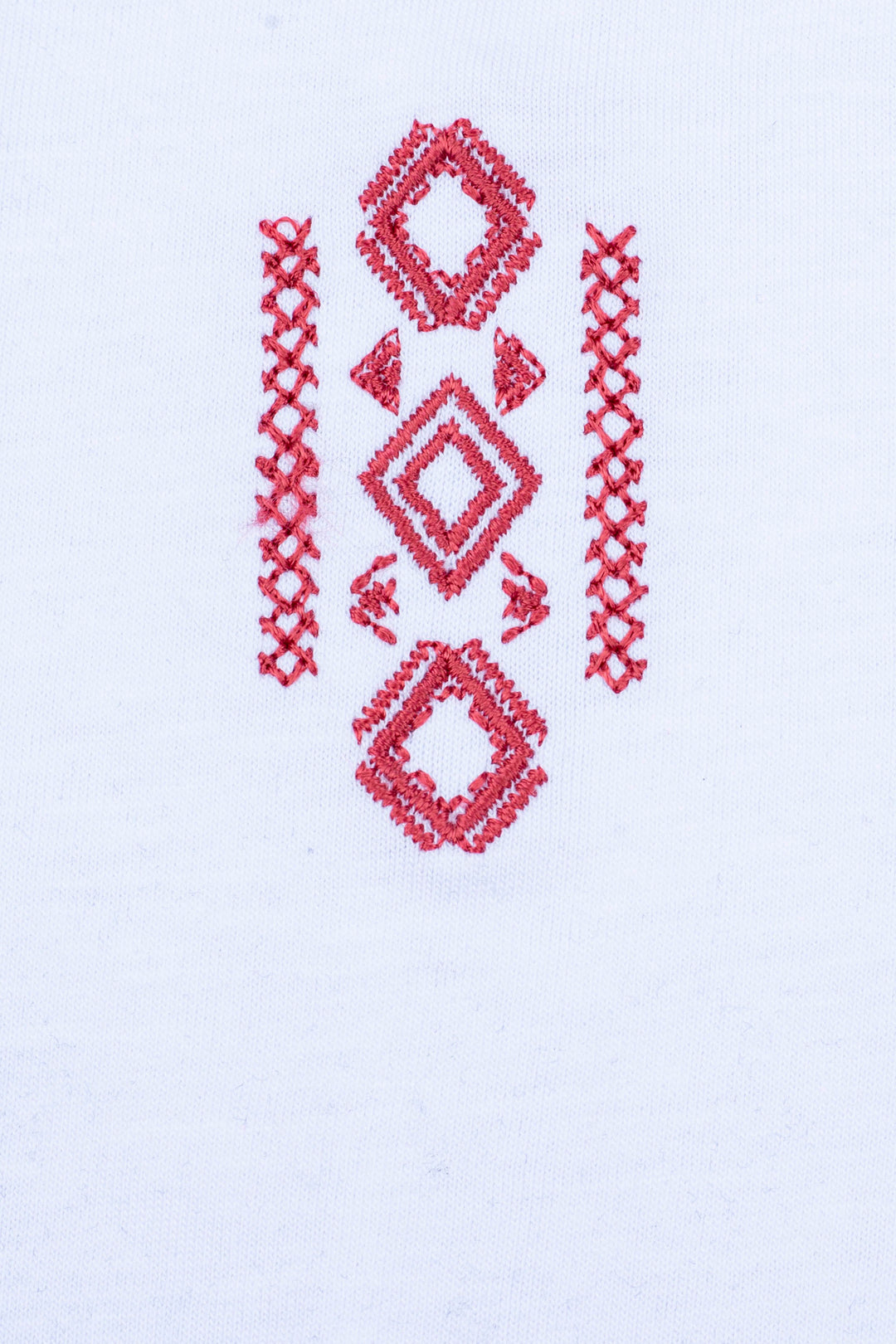 T-Shirt 251108301