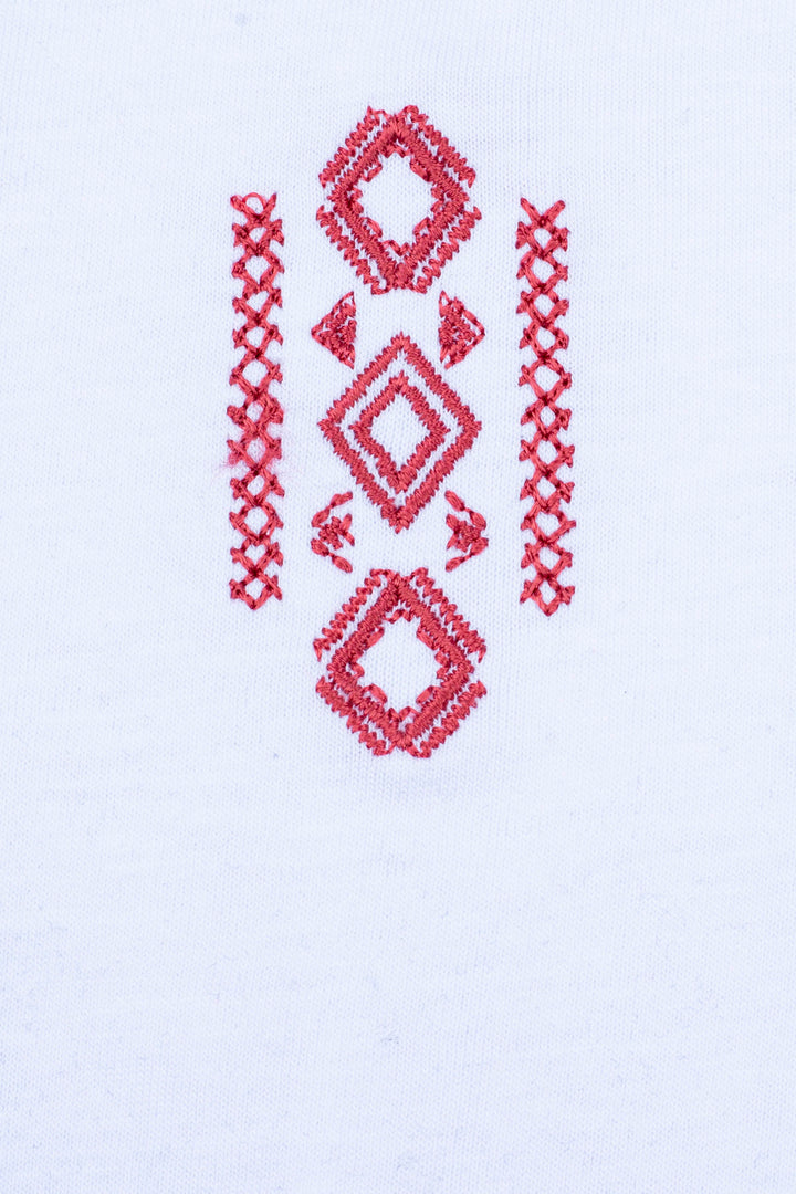 T-Shirt 251108301