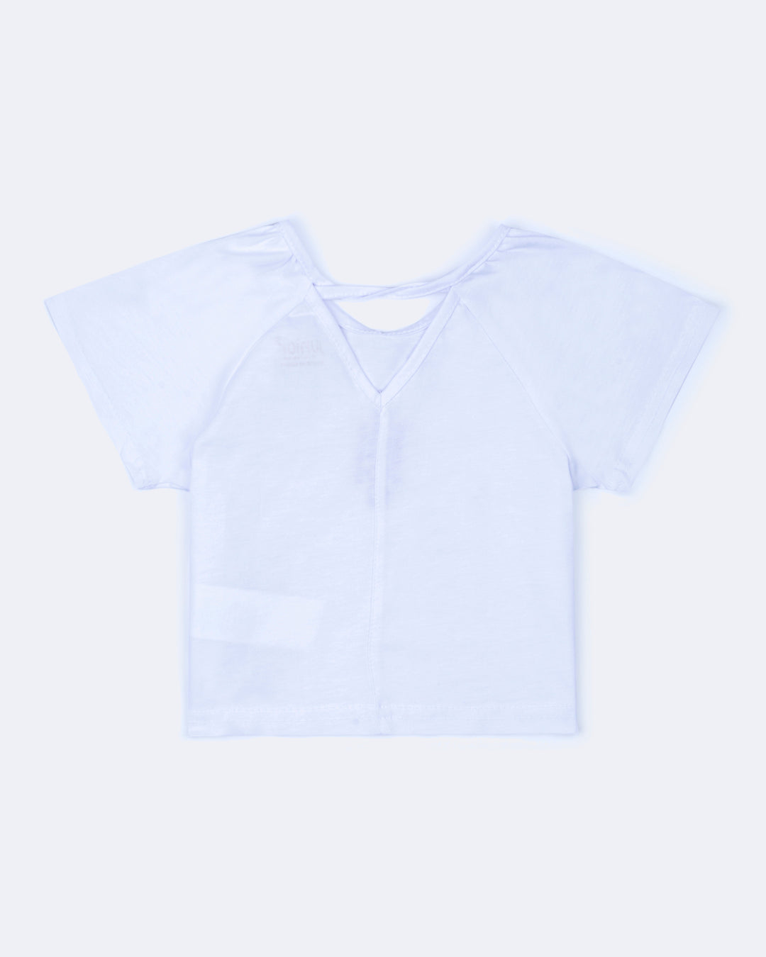 T-Shirt 251108301
