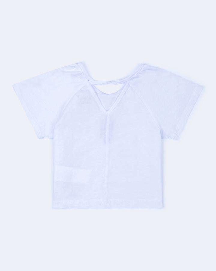 T-Shirt 251108301