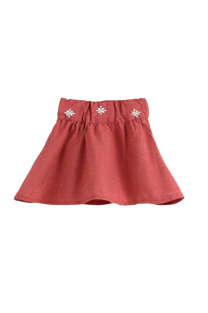 Skirt 251108441