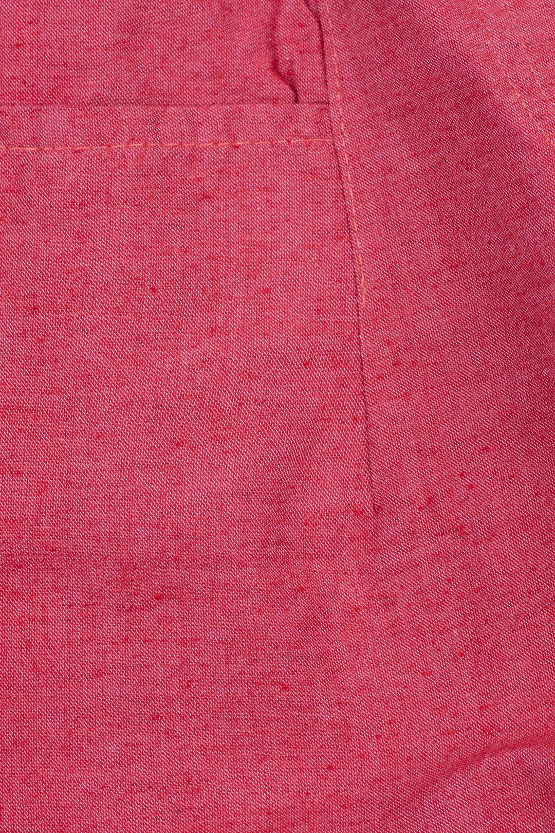 Gabrdine Pants 251108461