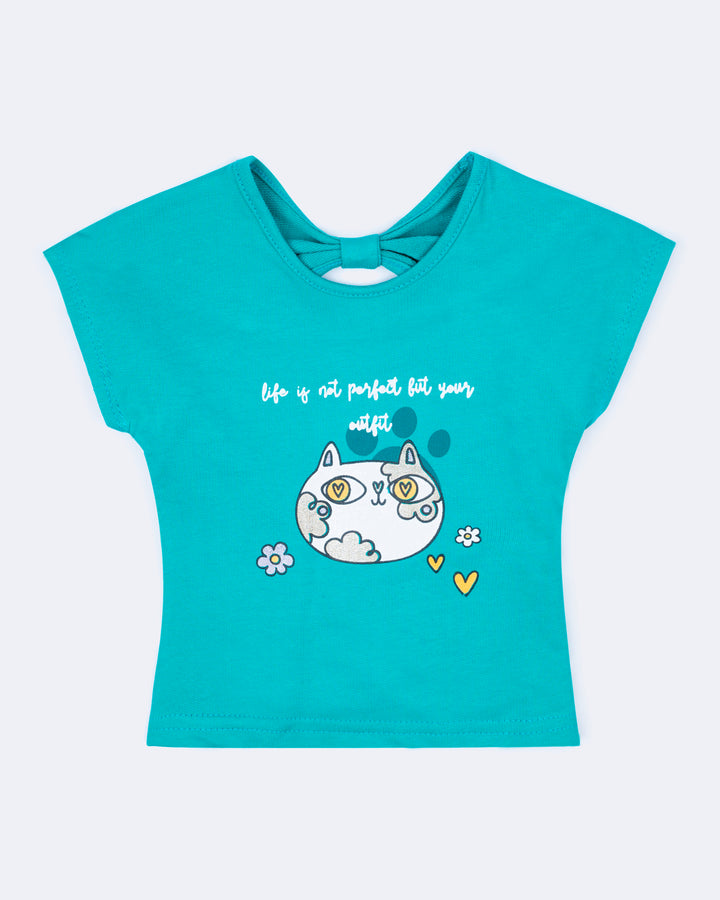 Blouse 251109303