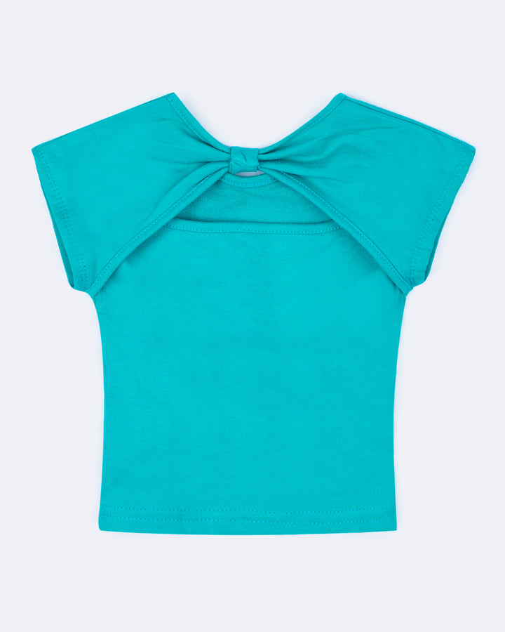 Blouse 251109303