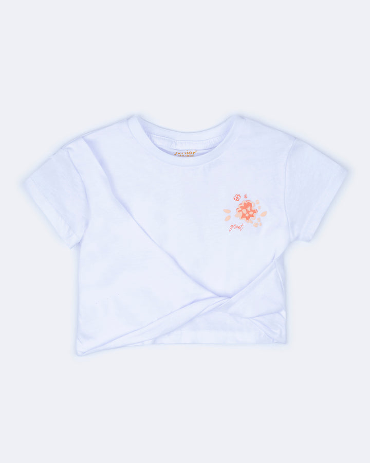 T-Shirt 251110301