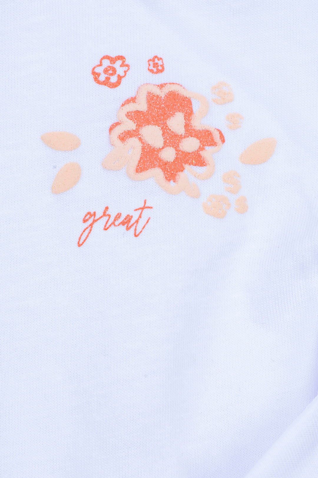 T-Shirt 251110301