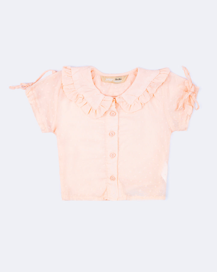 Twinz 2 Pieces 251110361